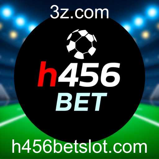 Jogos de Apostas e Inovações em 2025