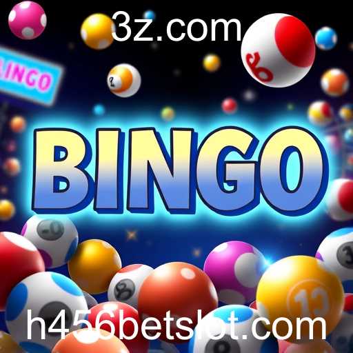 h456bet