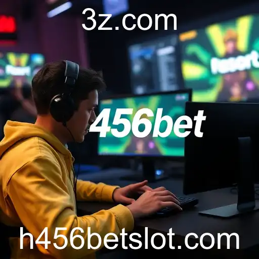 Crescimento dos Jogos Online no Brasil