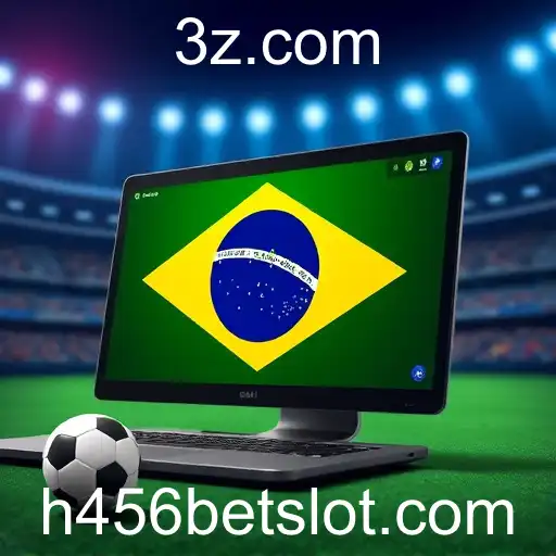 A Nova Era dos Jogos Online no Brasil