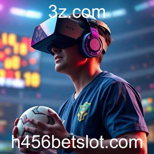 A Evolução dos Jogos Online em 2025