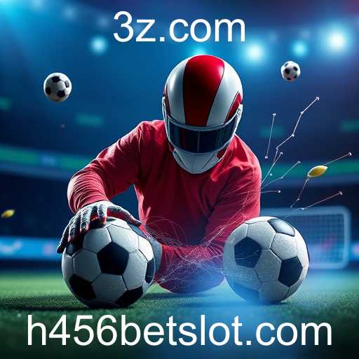 Expansão dos Jogos Online com h456bet