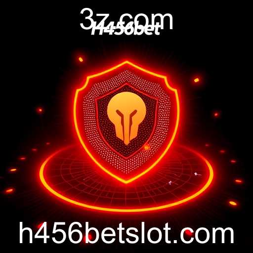 A Evolução do H456bet: O Futuro dos Jogos Online