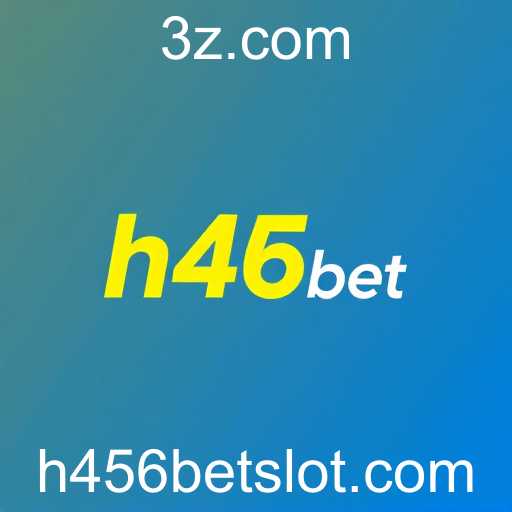 A Evolução dos Sites de Jogos em 2025