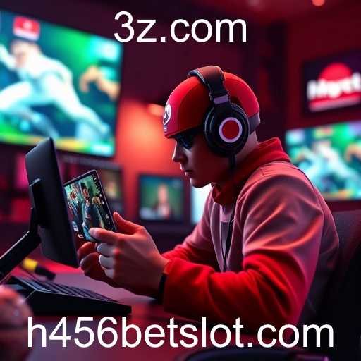 A Explosão dos Jogos Online em 2025