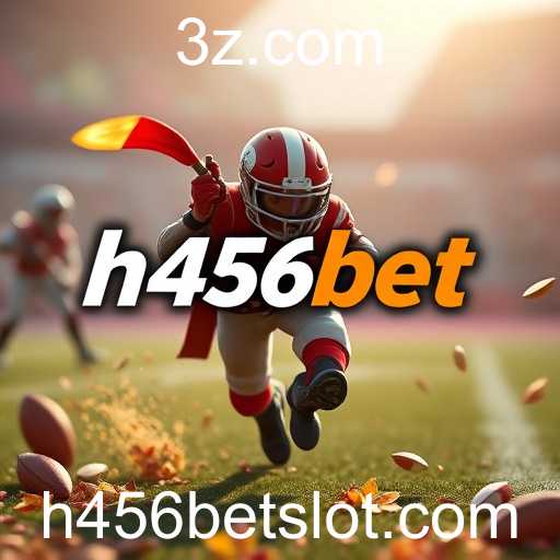 Tendências e Impacto dos Jogos Online em 2025