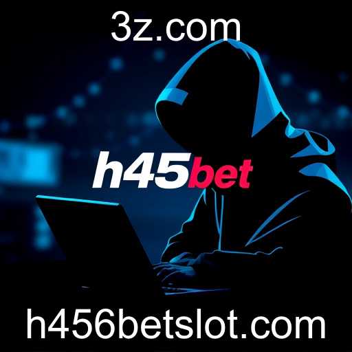 Inovações e Desafios no Mundo dos Jogos Online