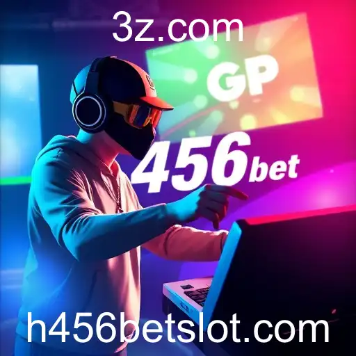 Crescimento das Plataformas de Jogo em 2025