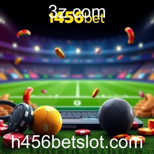 Crescente Popularidade de Jogos Online em 2025