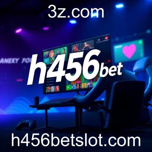 O Crescimento dos Sites de Jogos em 2026