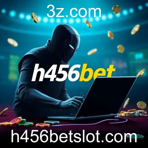 Crescimento dos Jogos Online em 2025