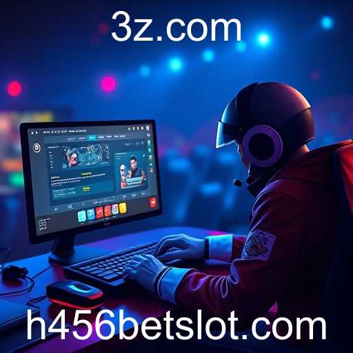 O Crescimento dos Jogos Online em 2025: Tendências e Perspectivas