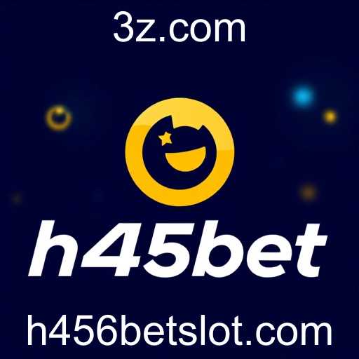 O Crescimento dos Sites de Jogos em Português