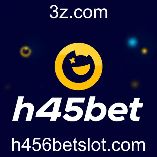 O Crescimento dos Sites de Jogos em Português