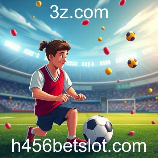 Crescimento do Mercado de Jogos Online em 2025