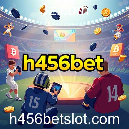 Crescimento Explosivo dos Jogos Online em 2026