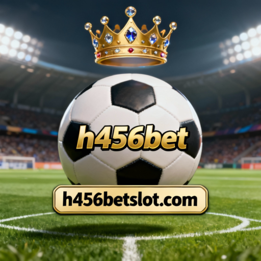 h456bet
