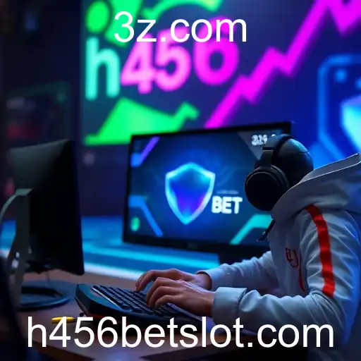 A Nova Era dos Jogos Online no Brasil