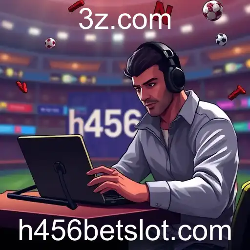 Cenário Atual dos Jogos Online no Brasil