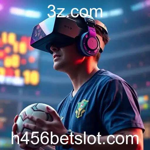 A Evolução dos Jogos Online em 2025