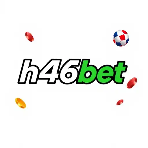 A Expansão dos Jogos Online no Brasil: Uma Nova Era