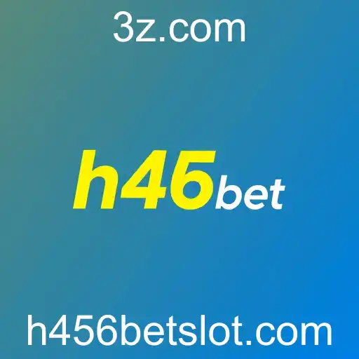 A Evolução dos Sites de Jogos em 2025