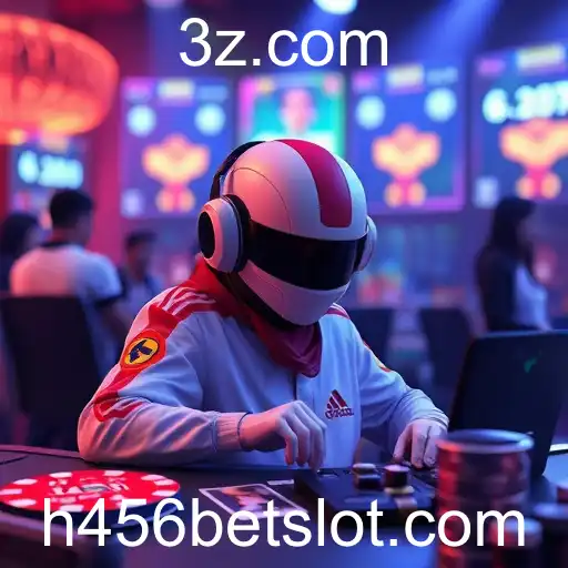 A Ascensão dos Jogos Online em 2025