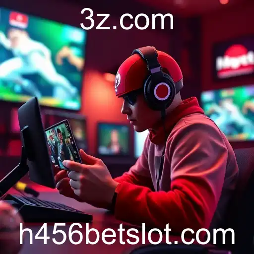 A Explosão dos Jogos Online em 2025