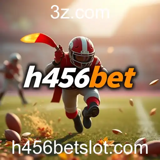 Tendências e Impacto dos Jogos Online em 2025