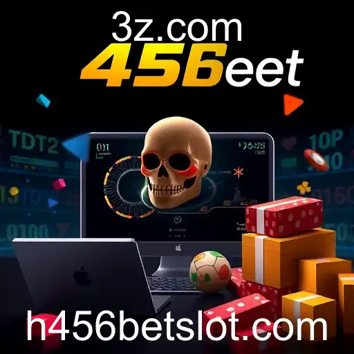 A Evolução dos Sites de Jogos no Brasil