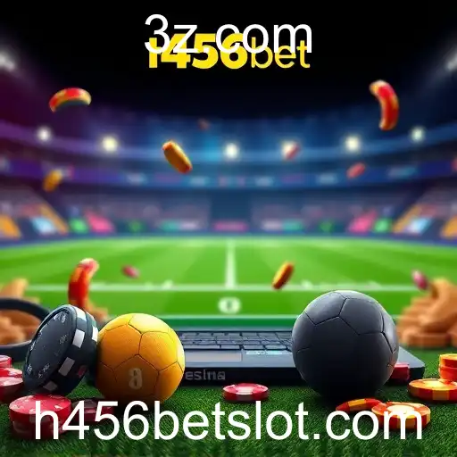 Crescente Popularidade de Jogos Online em 2025