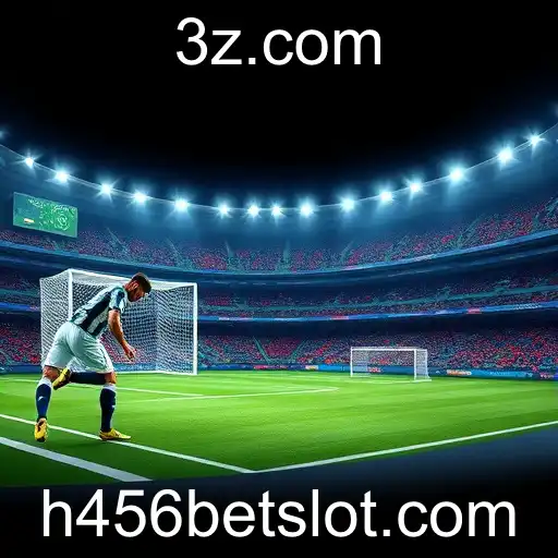 Crescimento e Desafios do Mercado de Jogos Online em 2025