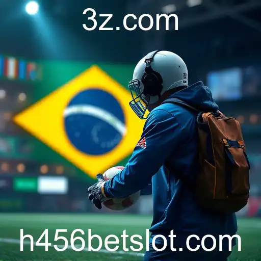 O Crescimento do Setor de Jogos Online em 2025