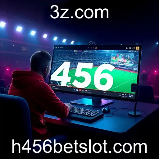 O Crescimento dos Jogos Online em 2025