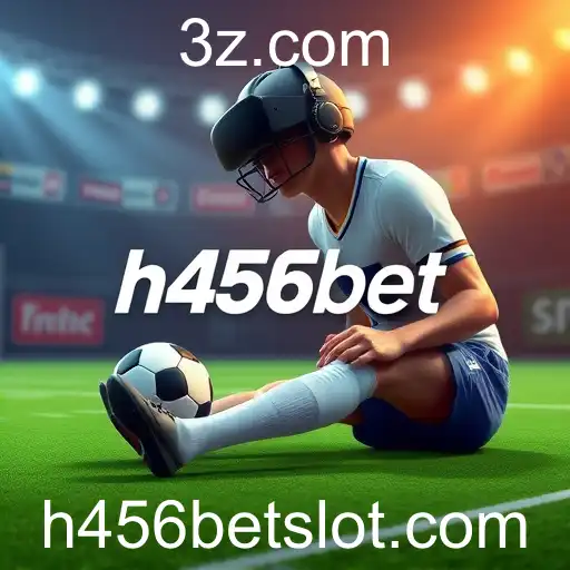 A Evolução dos Jogos Online em 2025