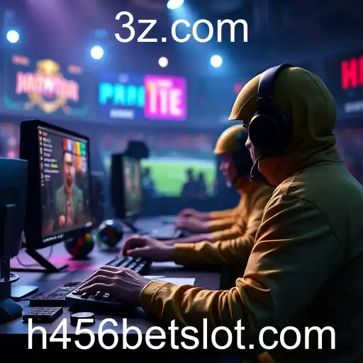 A Revolução dos Jogos Online em 2025