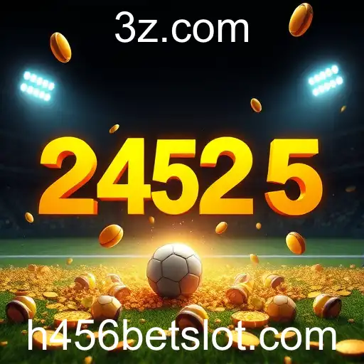 A Ascensão dos Sites de Jogos Online e o Papel do h456bet