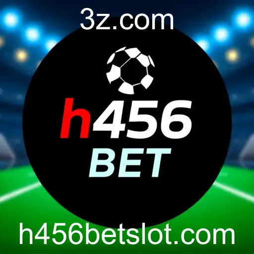 Evolução do Mercado de Jogos Online em 2025