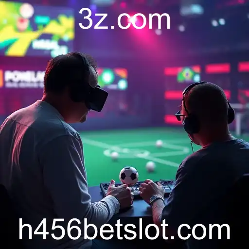 Explorando o Impacto dos Jogos Online em 2025