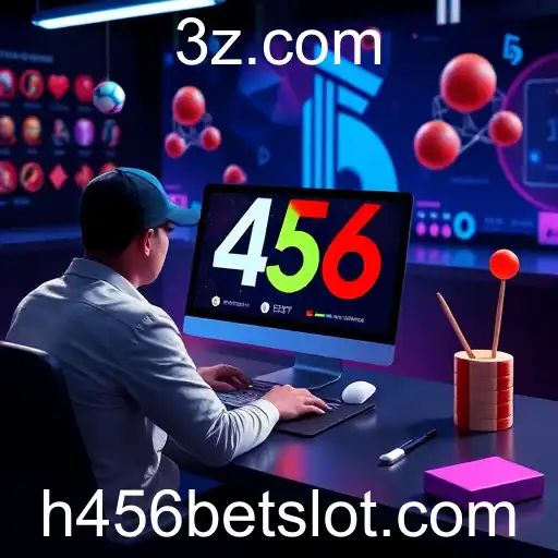 O Crescimento dos Sites de Jogos em Português