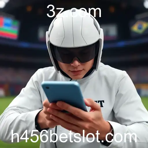 A Ascensão dos Jogos Online em 2025