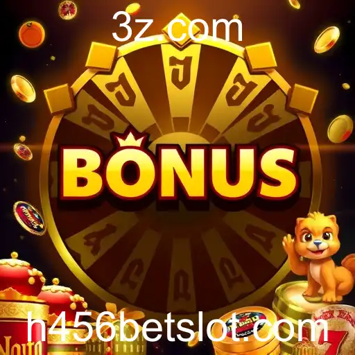 Ascensão dos Jogos Online em 2025 e o Impacto da Plataforma H456bet