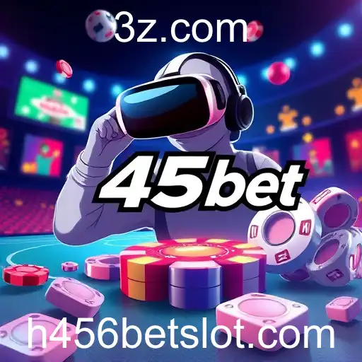 A Transformação dos Jogos Online em 2025