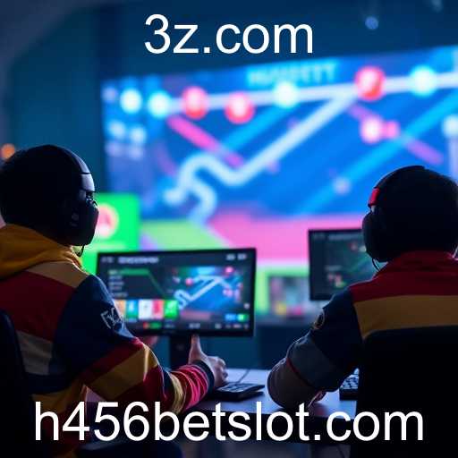 Novos Desafios e Oportunidades no Universo de Jogos Online