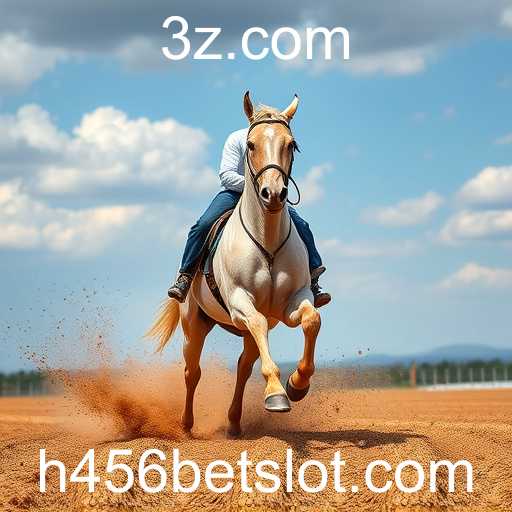 O Crescimento Inabalável dos Jogos Online em 2026