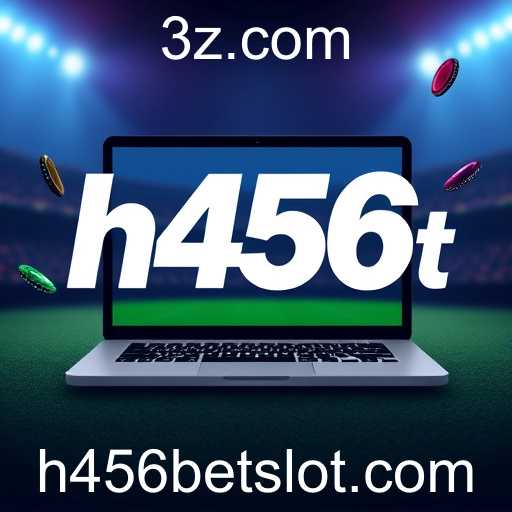 Crescimento dos Jogos Online em 2025: O Fenômeno h456bet