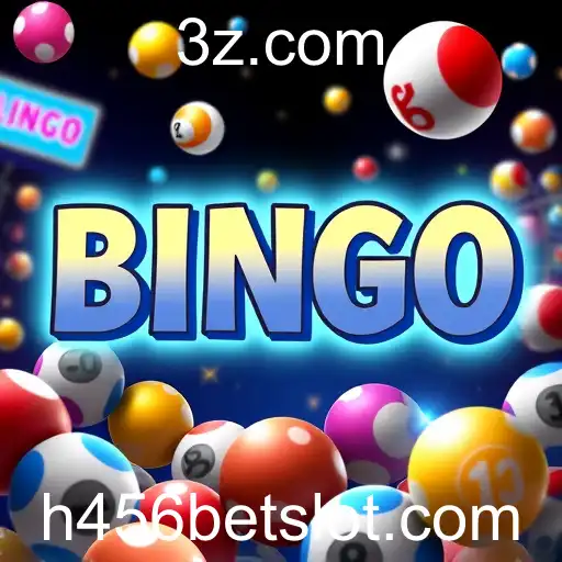 O Impacto do Crescimento dos Jogos Online no Brasil