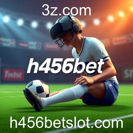 A Evolução dos Jogos Online em 2025