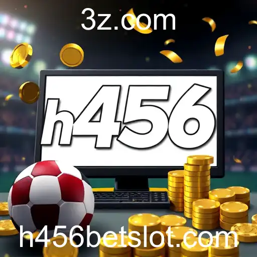 Cenário Atual dos Jogos Online em 2025