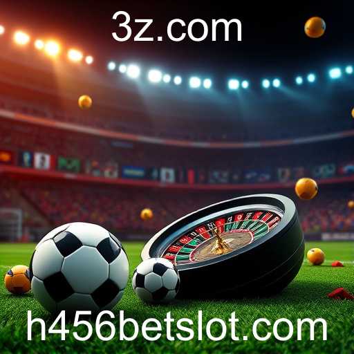 A Revolução dos Jogos Online em 2025